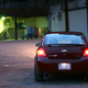 Illustration for article titled 2008 Chevy Cobalt SS Sedan, Part Three